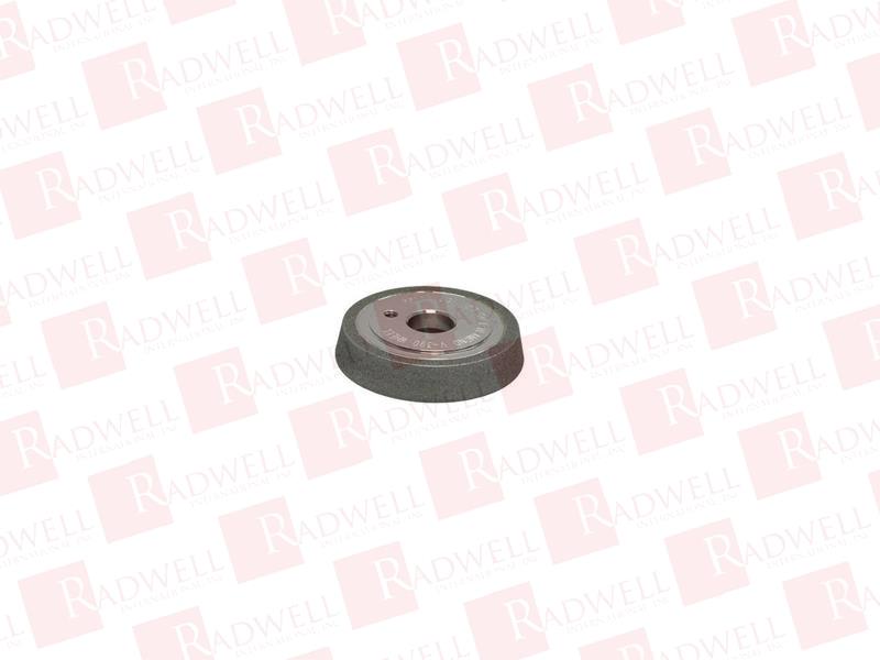 DAREX PP11115GF