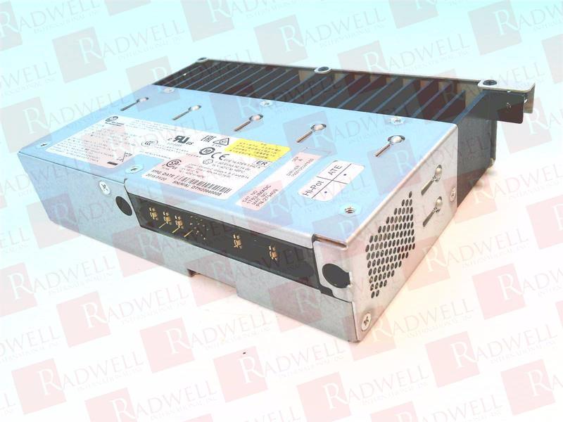 ALLEN BRADLEY 1783-IMXDC