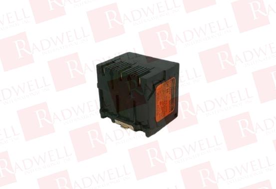 WESTINGHOUSE QNPA 3070