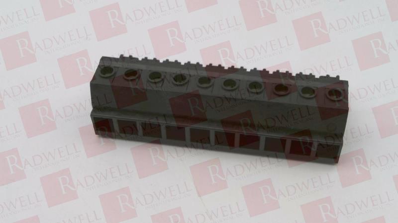 WEIDMULLER 1821600000
