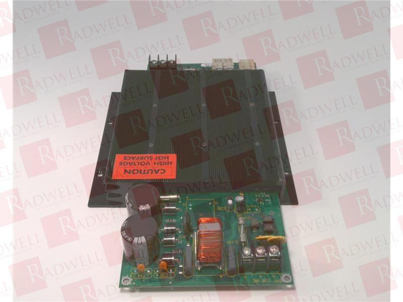 CS BUILDING SYSTEMS 2990090