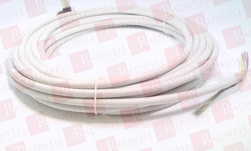 MURR ELEKTRONIK 7000-17141-2911000