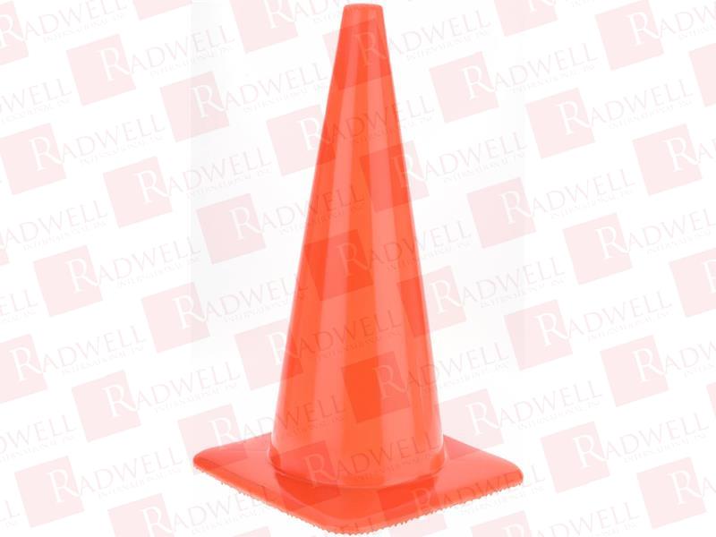 TAPCO 274-00010