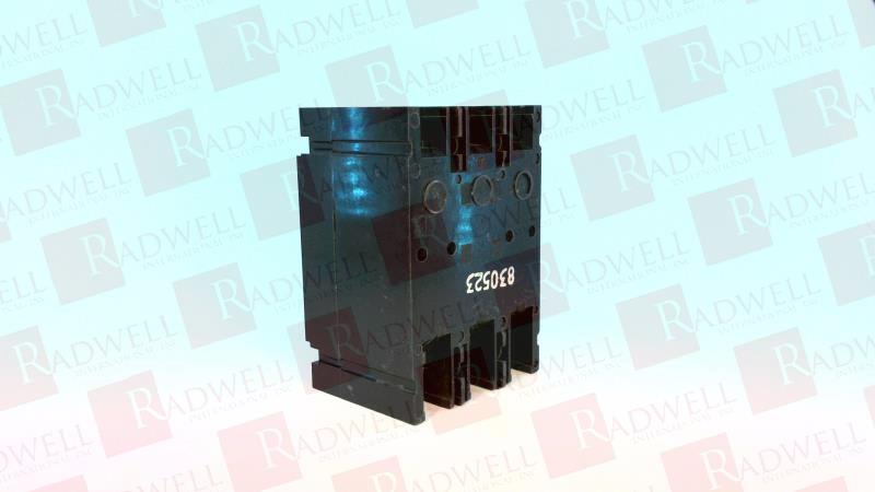 WESTINGHOUSE EB3020