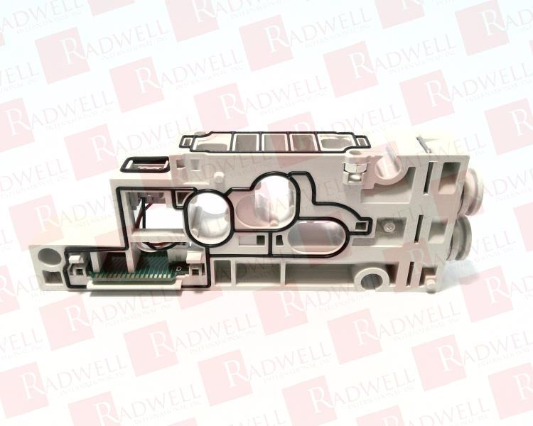 SMC SY50M-2-1DA-C8