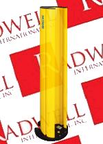 SICK PU3H15-00000000