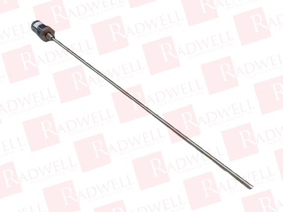 MTS SYSTEMS CO TTSRBU0420