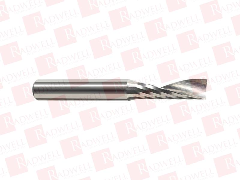 HARVEY TOOL 883132