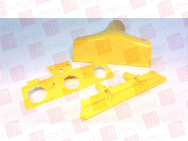 SPEAKMAN RPG10-0041