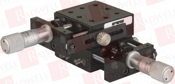 PARKER 4022