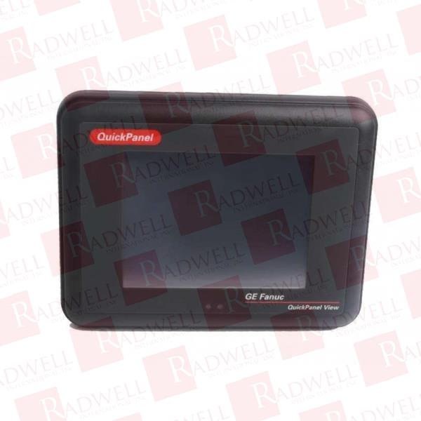 FANUC IC754VSI06MTD-BB