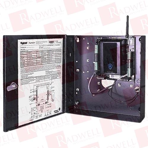 TYCO KT-2M