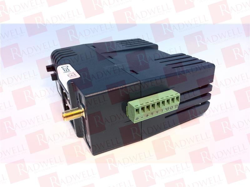 EWON EC6133H 00MA/S