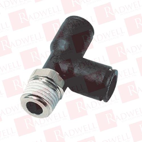 PARKER W371PLP-3-2