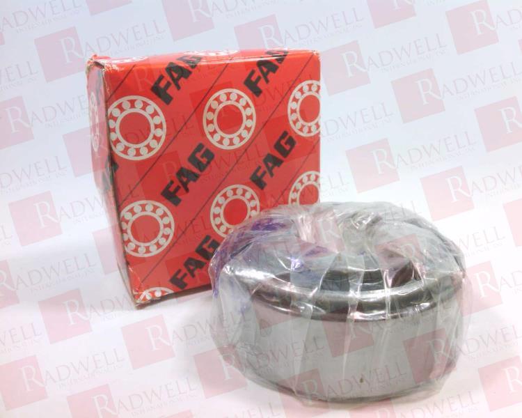 SCHAEFFLER GROUP 32307-B