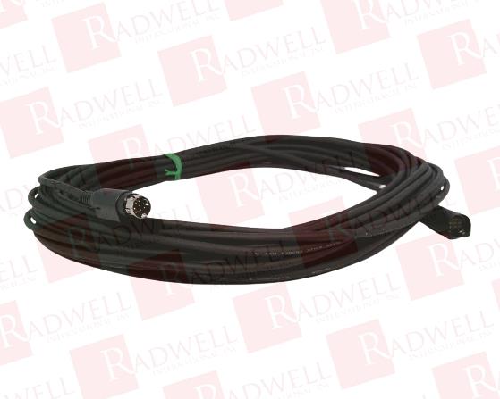 15M EXT CABLE FOR DK/ DT/ PL