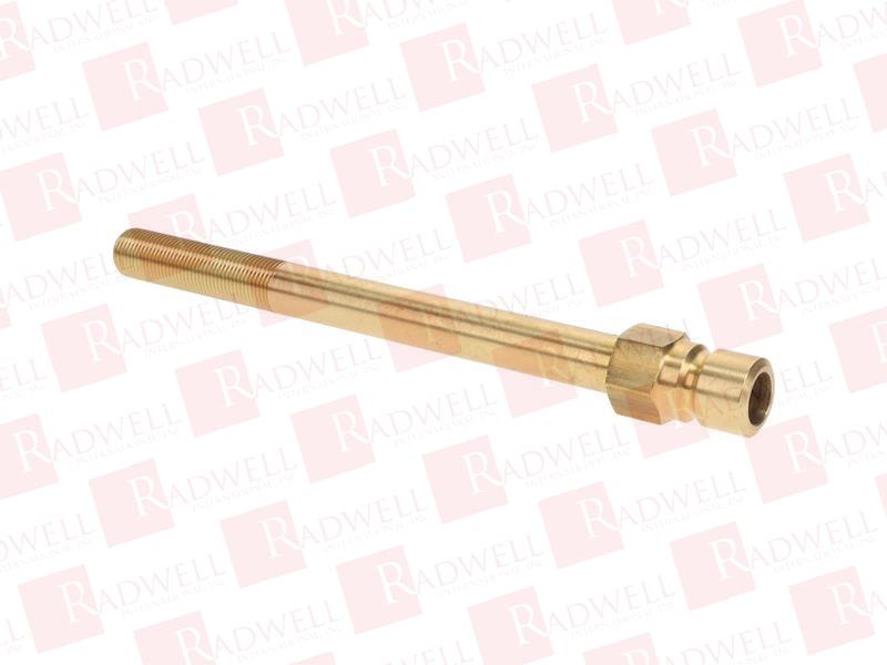 PARKER PN351-55
