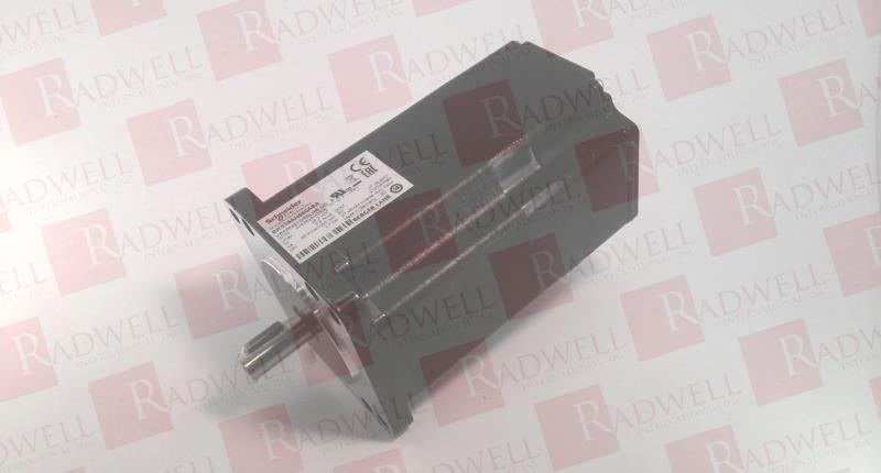 SCHNEIDER ELECTRIC BRS39AH660ABA