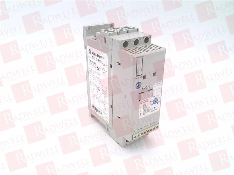 ALLEN BRADLEY 150-C9NCD
