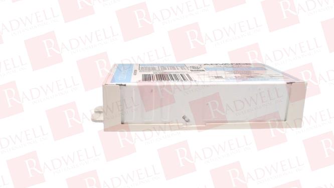 KEYSTONE TECHNOLOGIES KTEB-226-UV-PS-DW-KIT