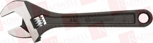 APEX TOOLS AT24BK