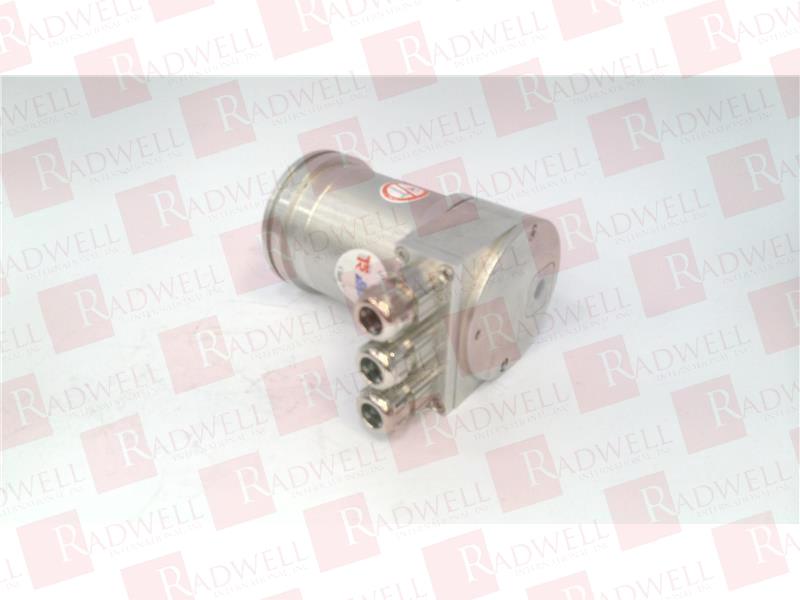 T&R ELECTRONIC CEV65M02041