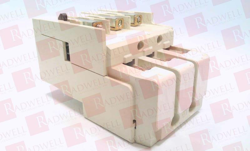 SCHNEIDER ELECTRIC LB1-LC03M10