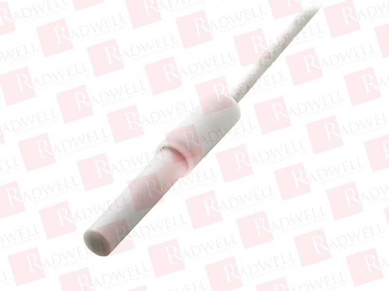 BALLUFF BCS S20TT01-PSLFAG-ET02
