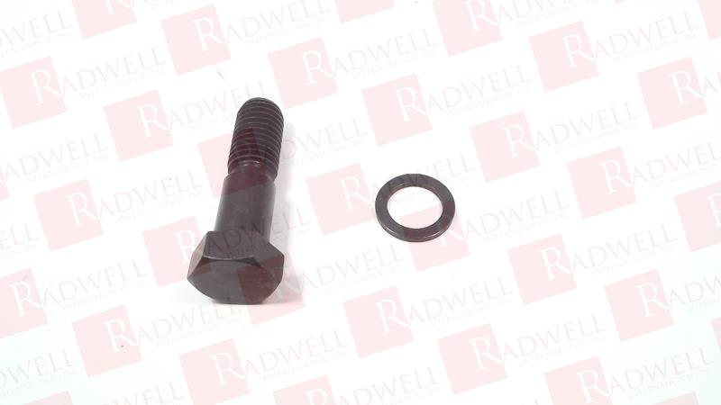 SCHAEFFLER GROUP LFZ12/M12