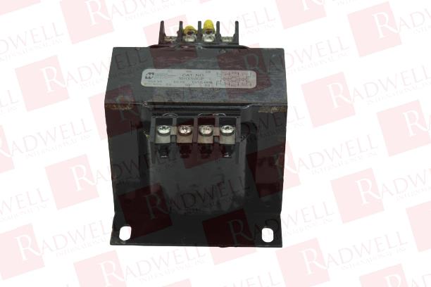 HAMMOND MANUFACTURING MH350QP
