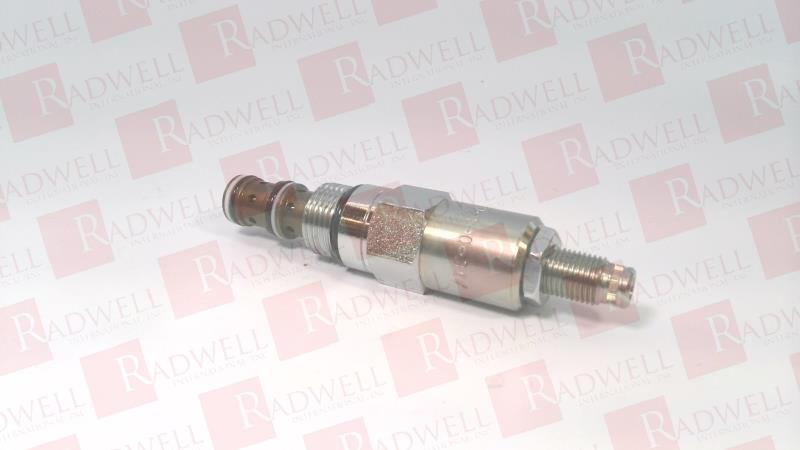 EATON CORPORATION 02-174622