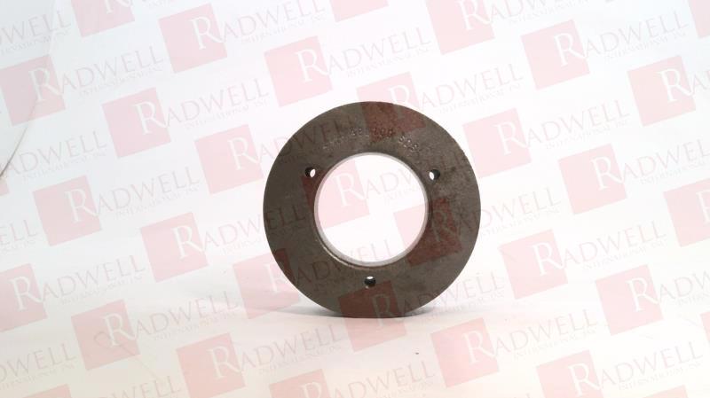 MARTIN SPROCKET & GEAR INC 32L100 SDS