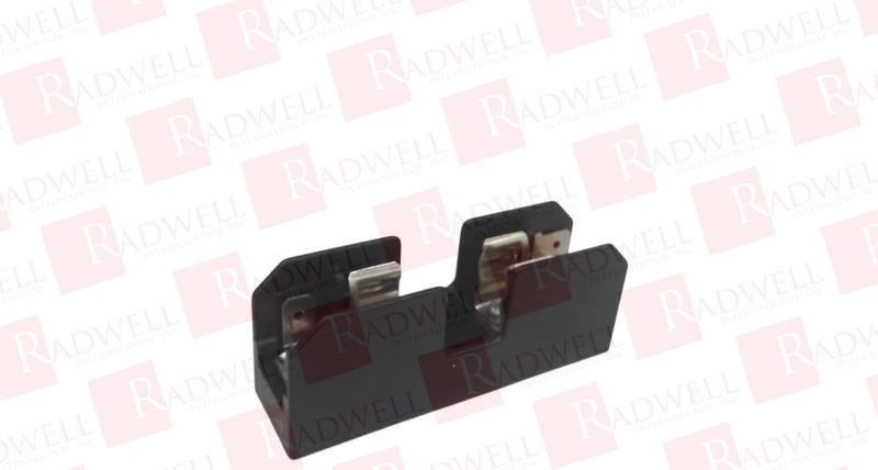 EATON CORPORATION BM6031PQ