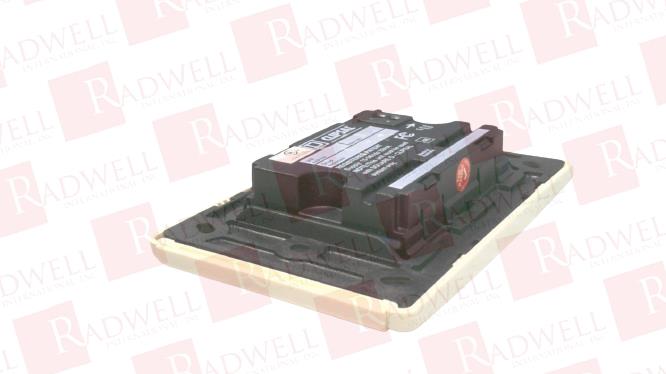 SCHNEIDER ELECTRIC SLC5058NLB