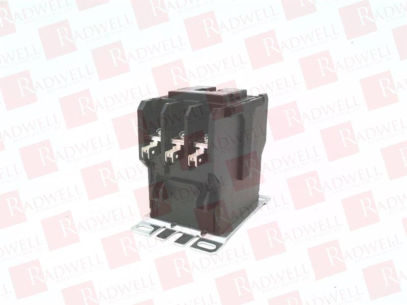 EATON CORPORATION C25DNB350A