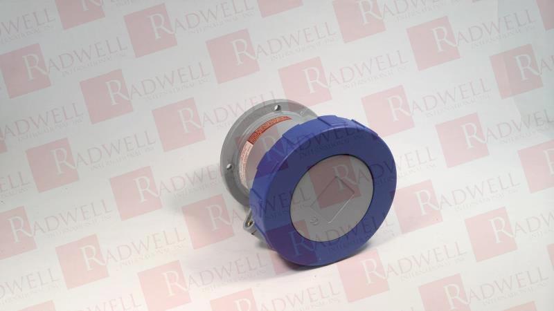 ASEA BROWN BOVERI ABB460R9W