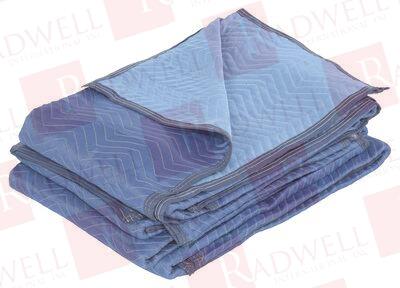 VESTIL QPC-7280-UP-4PK