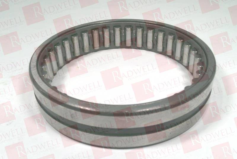 SCHAEFFLER GROUP NK100/26