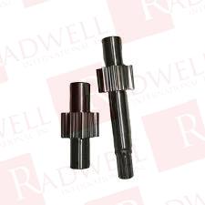 PARKER 3232917250