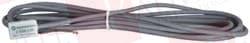 NORGREN CS8-2-04 REED
