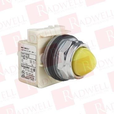 SCHNEIDER ELECTRIC 9001-KP32Y2