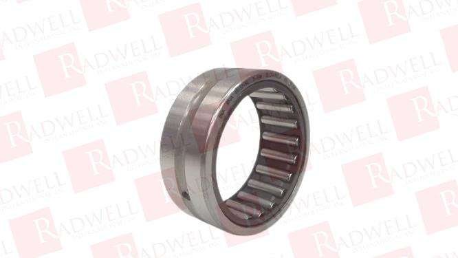 SCHAEFFLER GROUP RNA49/32-XL