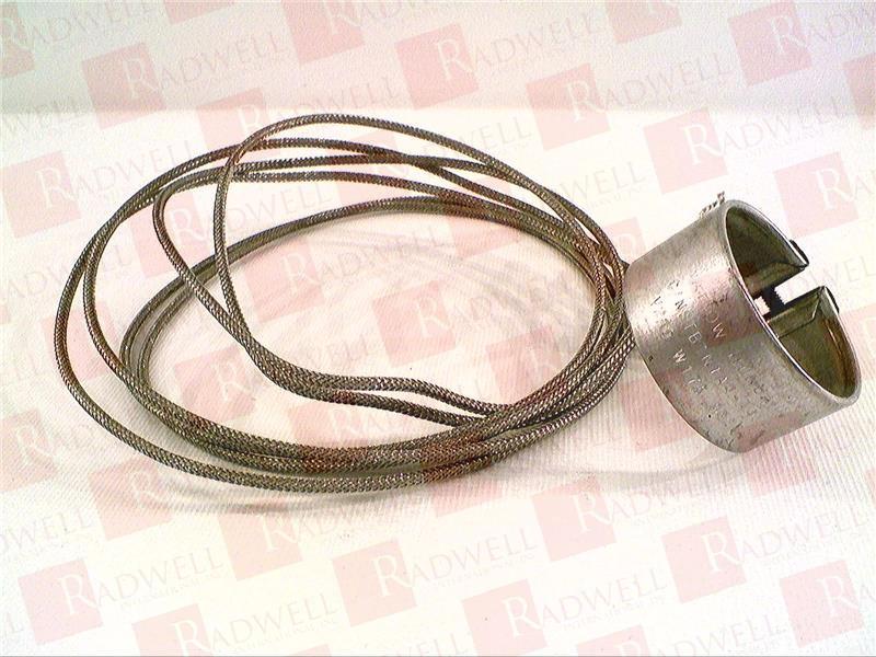 WATLOW STB1N1A4-A48
