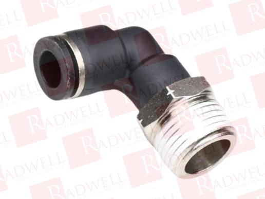 INGERSOLL RAND ZHS93969