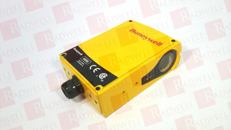 HONEYWELL FF-SPE44TXE