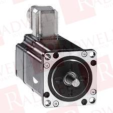 SCHNEIDER ELECTRIC BRS368N131ACA