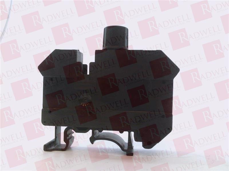 EATON CORPORATION XBUK10FBCN