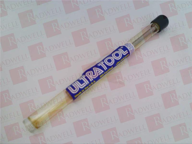  , SOLID CARBIDE BLANKS, 4" OAL, .1250 DEC, 1/8 DIAMETER