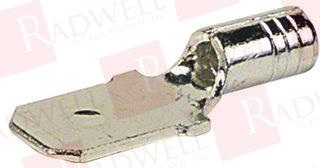 MULTICOMP CMS-TO-1425