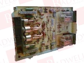 SIEMENS V934-3N-00660